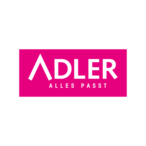 Adler