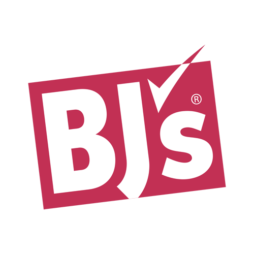 BJ's