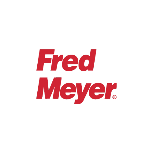 Fred Meyer