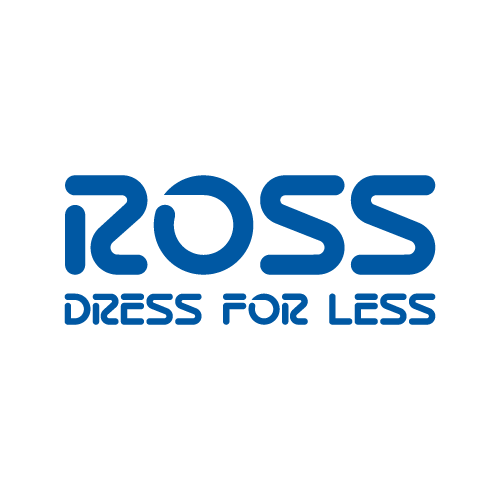 Ross