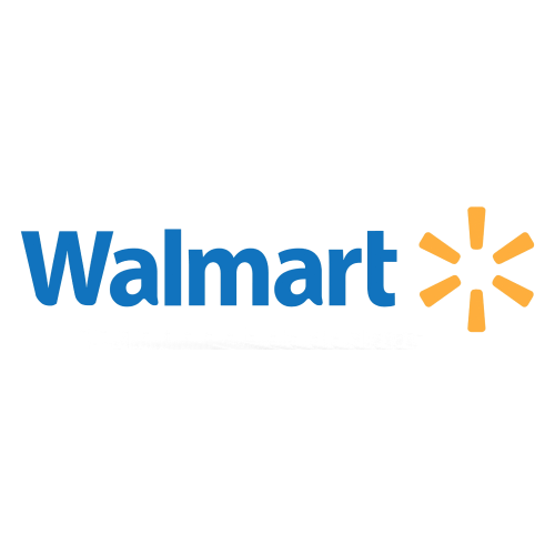 Walmart