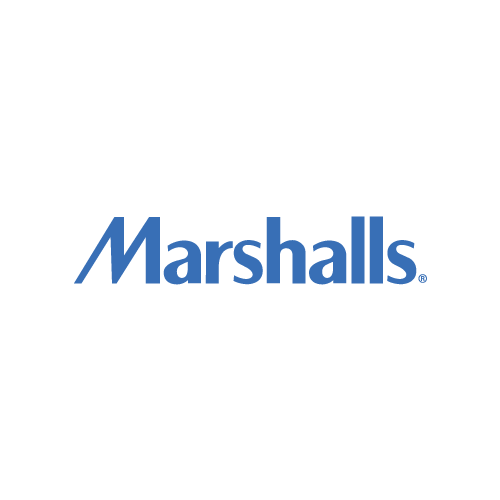 Marshalls