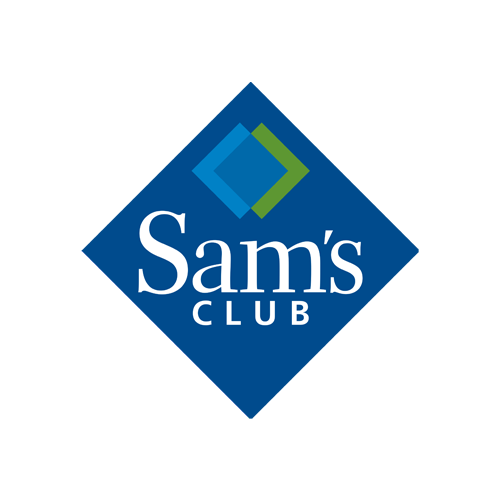 Sam's Club