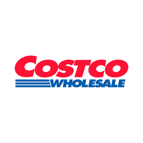 Costco